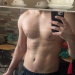 BarretoL