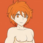 Cum Kun Esp