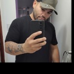 Wisi2323