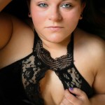 Jay_me54