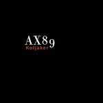 AdamXander89