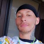 PrinceDaddyDick143