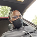 CallmefreakyB
