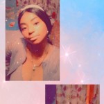 ariesgurl89
