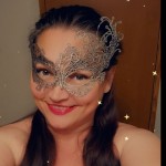 NatashaChaste