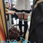 Hi_Its_Ai