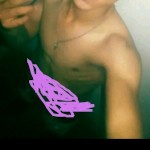 bigboylatin69