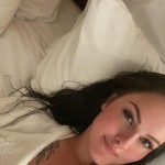 Jenifer Jiggles