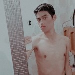 kenxqrr7