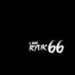 IamRyuk66