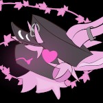 LustTheProtogen