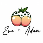 eveandadam_1
