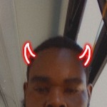 CarlFatboy