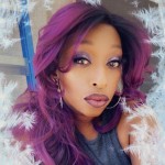 purpleplezure