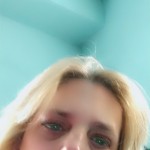 Purplebaby42