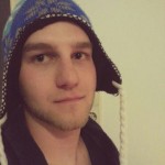 KingManfred