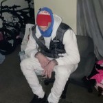 Secretsneak1