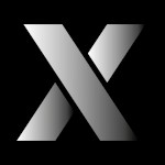 xlivecommunity
