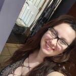 Alexa_5160