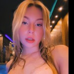 Vera Serephina