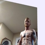 Ginger0324