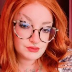 EdenFetishBabe