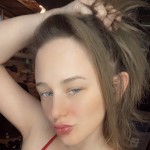 Malorylogan