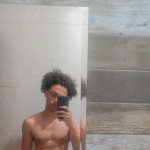 DaddyxBD