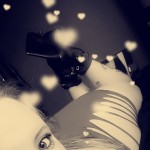 Misscatdee