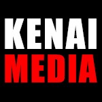 KENAIMEDIA