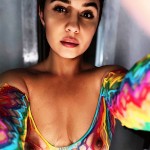 blacknatasha25