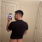 Hungry_Latino