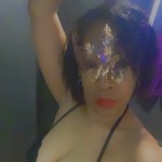 Honeygirl222