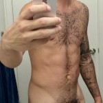 KrissM96