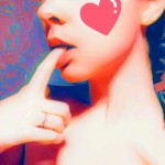 RosyxxxCheeks