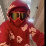 LilRedAmigo