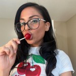 Sweetlunasole