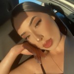 Mami Drizzy