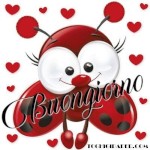 Samantha la voce amica