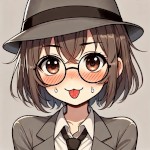SauceHelper