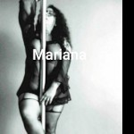 MarianaTripleD