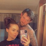 SethandShari