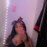 Prettislxt