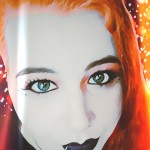 WitchBitch90