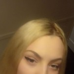 Angel Misterry