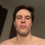 Jacob Lust