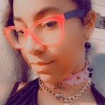 Rose_Tiger