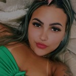 Bellypimentada