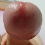 HairyMushroom