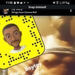 Babiejody26